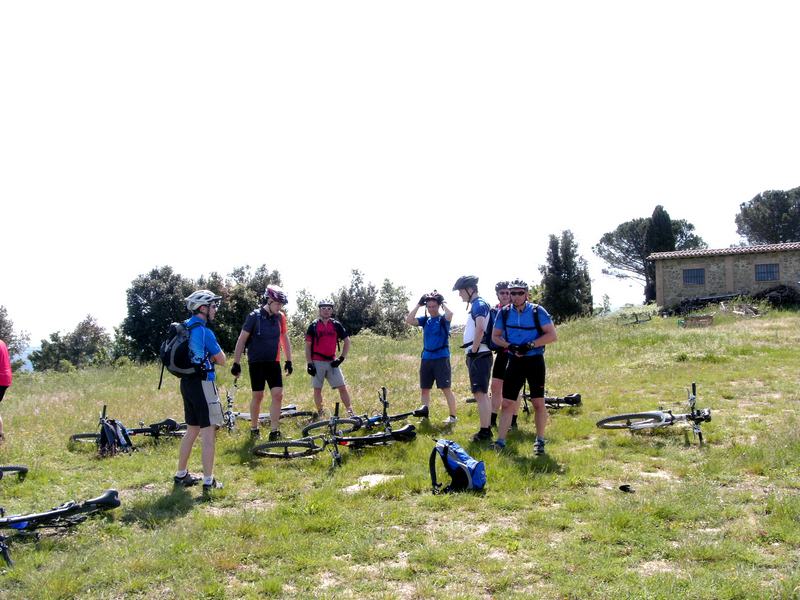 115 Erste Pause um ca.10.00 Uhr.JPG